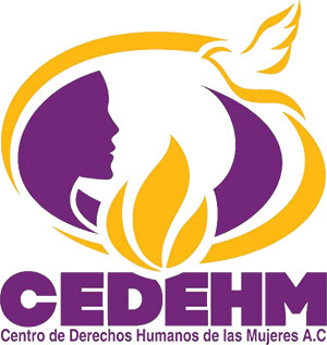 CEDEHM